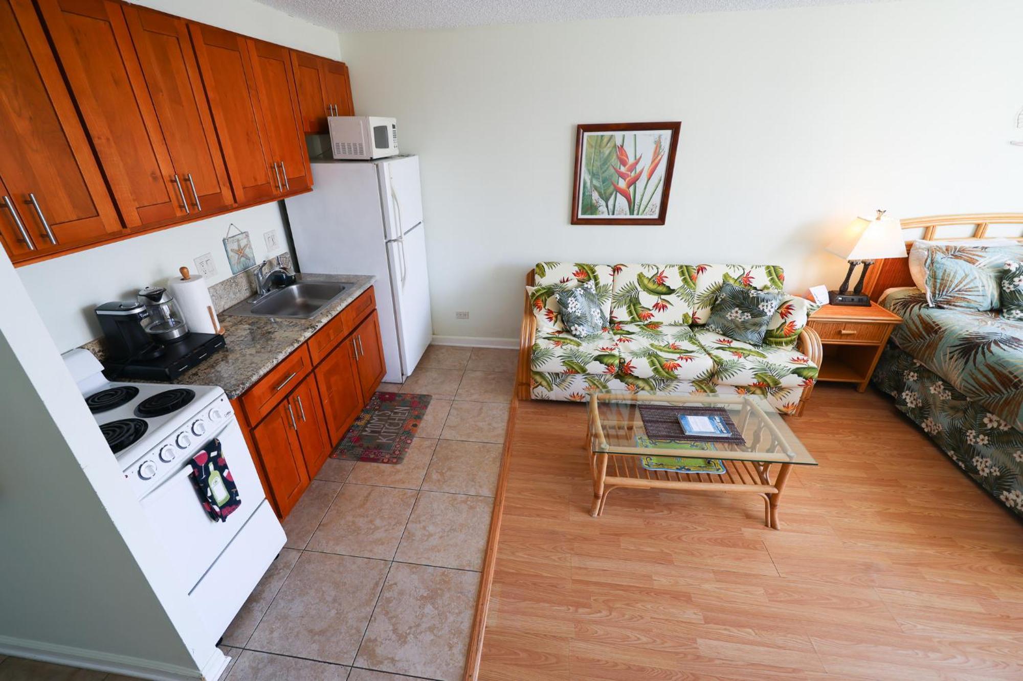 Tropical Studios at Marine Surf Waikiki FREE PARKING Swimming pool Waikiki Beach 3min Honolulu Zewnętrze zdjęcie